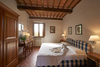 Borgo Il Melone galeri fotoğrafı