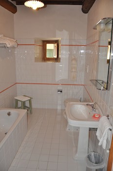 Borgo Il Melone galeri fotoğrafı