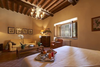 Borgo Il Melone galeri fotoğrafı