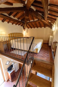 Borgo Il Melone galeri fotoğrafı