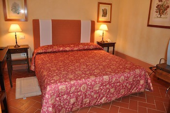 Borgo Il Melone fotoğrafı