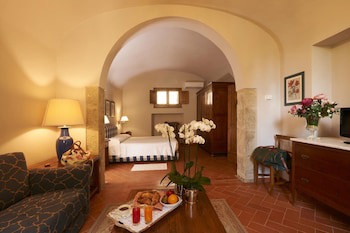 Borgo Il Melone galeri fotoğrafı