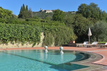 Borgo Il Melone galeri fotoğrafı