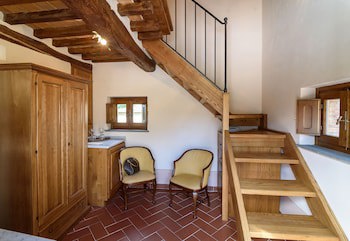 Borgo Il Melone fotoğrafı