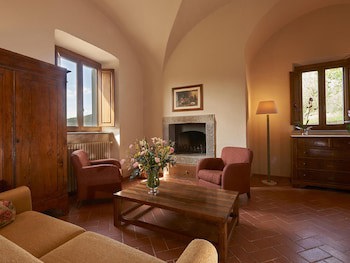 Borgo Il Melone fotoğrafı