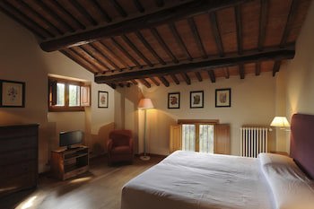 Borgo Il Melone galeri fotoğrafı