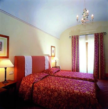 Borgo Il Melone galeri fotoğrafı