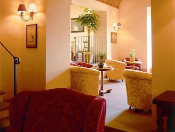 Borgo Il Melone fotoğrafı