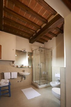 Borgo Il Melone fotoğrafı