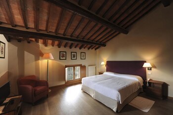 Borgo Il Melone galeri fotoğrafı