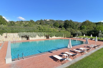 Borgo Il Melone galeri fotoğrafı