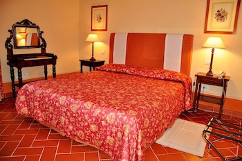 Borgo Il Melone fotoğrafı