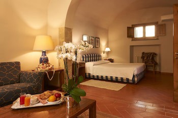 Borgo Il Melone galeri fotoğrafı