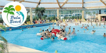 ArtHotel City galeri fotoğrafı