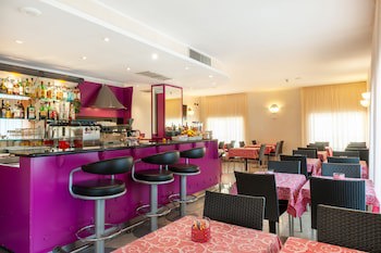 Augustus Hotel galeri fotoğrafı