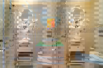 Ayasofya Hotel - Special Class