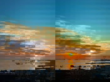 Ayasofya Hotel - Special Class