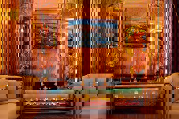 Ayasofya Hotel - Special Class