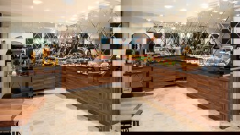 Ayasofya Hotel - Special Class