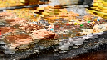 Ayasofya Hotel - Special Class