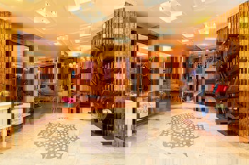 Ayasofya Hotel - Special Class