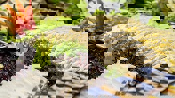 Ayasofya Hotel - Special Class