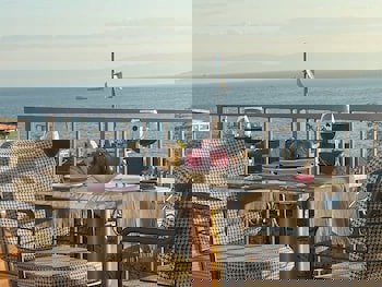 Ayasofya Hotel - Special Class