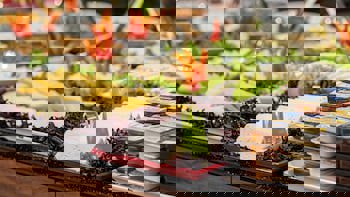 Ayasofya Hotel - Special Class