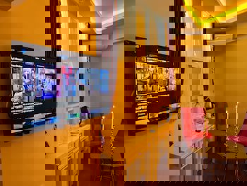 Ayasofya Hotel - Special Class