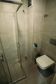 Ayasofya Hotel - Special Class