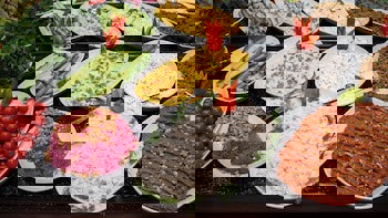 Ayasofya Hotel - Special Class