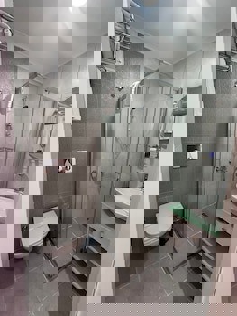 Ayasofya Hotel - Special Class