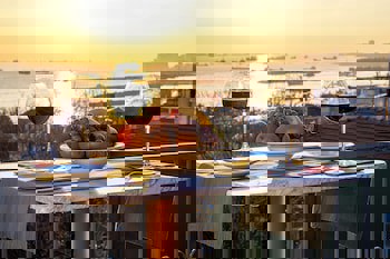 Ayasofya Hotel - Special Class