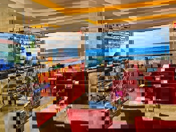 Ayasofya Hotel - Special Class