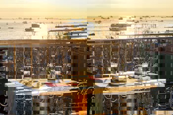 Ayasofya Hotel - Special Class