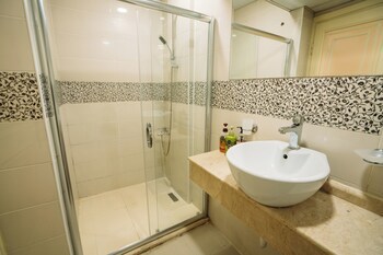 Ayasofya Hotel - Special Class