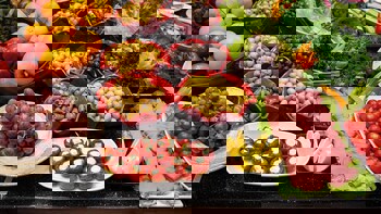 Ayasofya Hotel - Special Class