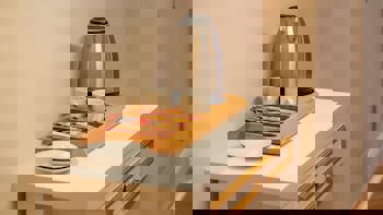 Ayasofya Hotel - Special Class