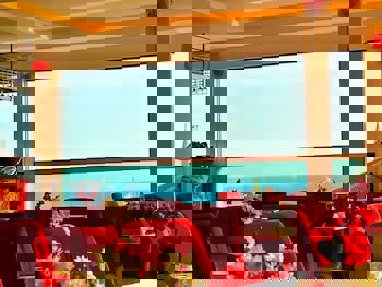 Ayasofya Hotel - Special Class