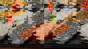 Ayasofya Hotel - Special Class