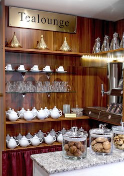 Hotel Burgschmiet galeri fotoğrafı