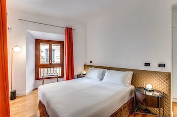 Hotel Abruzzi galeri fotoğrafı