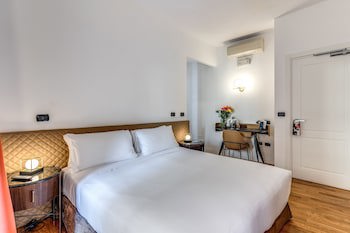 Hotel Abruzzi fotoğrafı