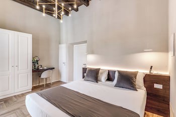 Hotel Abruzzi galeri fotoğrafı