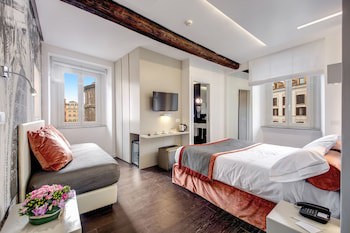 Hotel Abruzzi galeri fotoğrafı