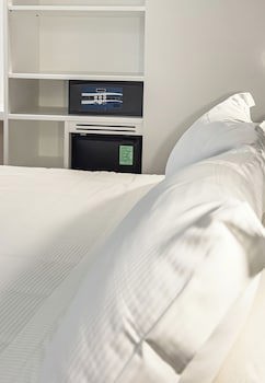 Hotel Abruzzi galeri fotoğrafı