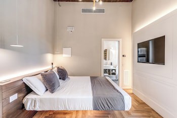 Hotel Abruzzi galeri fotoğrafı