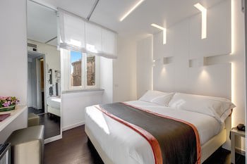 Hotel Abruzzi galeri fotoğrafı