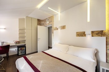 Hotel Abruzzi galeri fotoğrafı