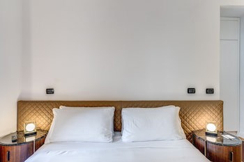 Hotel Abruzzi fotoğrafı